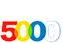 Inc 5000